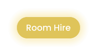 Room Hire