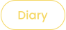 Diary