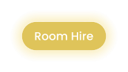 Room Hire