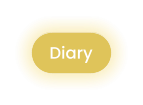 Diary