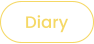 Diary