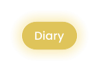 Diary