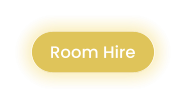 Room Hire