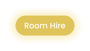 Room Hire