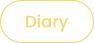 Diary