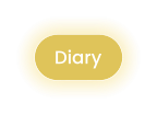 Diary