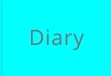 Diary