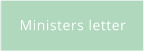 Ministers letter