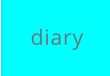 diary