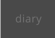 diary